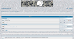 Desktop Screenshot of detailing-serbia.com